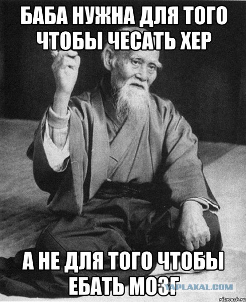 Сотрудники YouTube сообщили о стрельбе в штаб-квартире компании