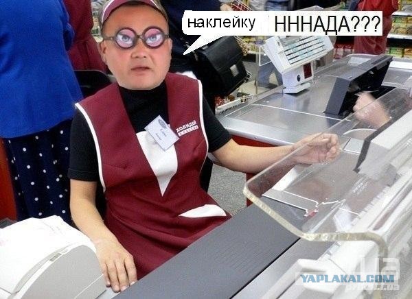 Здесь могла бы быть ваша реклама!