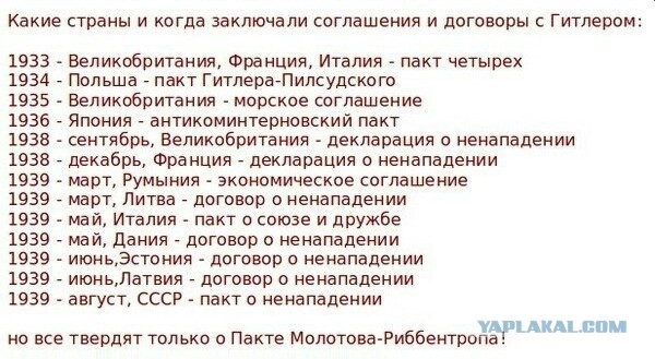 Трамп разорвал ядерную сделку с Ираном