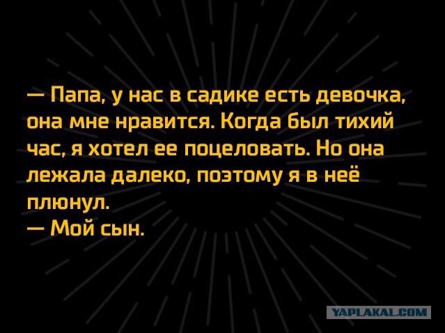 Смешные комментарии из социальных сетей 01.06.2018