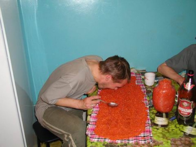 Немного картинок на этот вечер