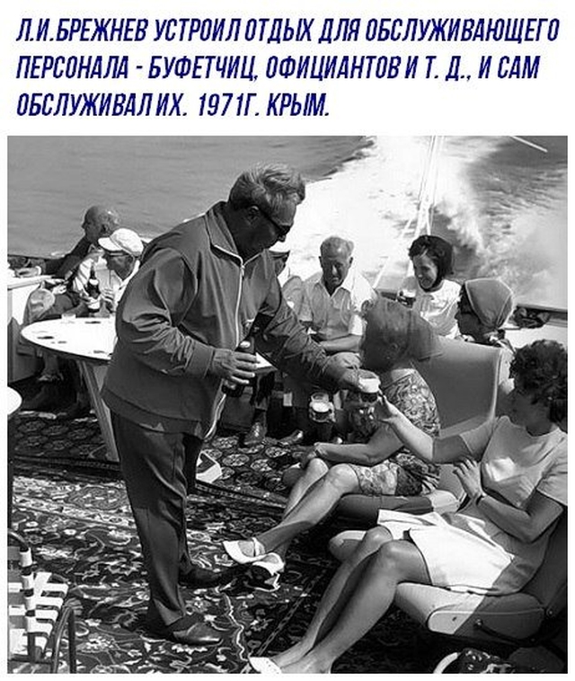 Картинки по-приколу