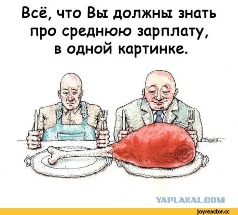 Дорогая "игрушка" – стоимость только одной заправки топлива 32 млн рублей