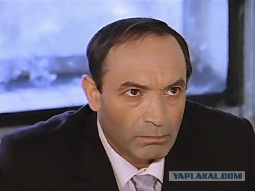 Дьявол в деталях: актеры, сыгравшие Сатану