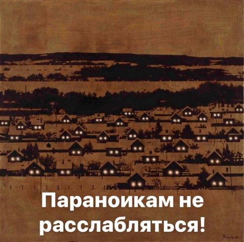 Немного картинок для настроения