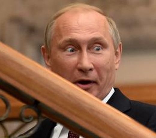 В Омской области учителя жалуются Путину, что у них нет газа, воды, связи и транспорта