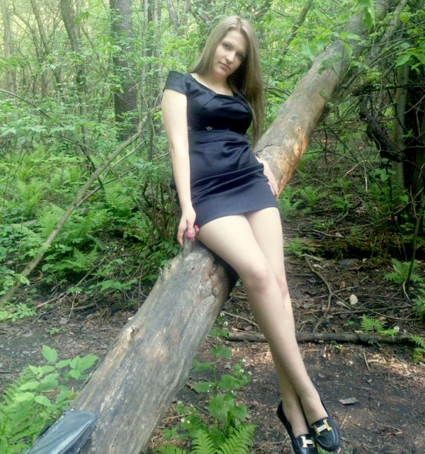 Скотсети и прочие интернеты 04.03.19