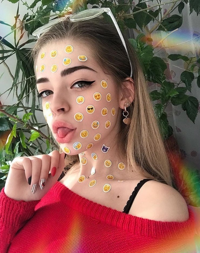 Скотсети и прочие интернеты 04.03.19