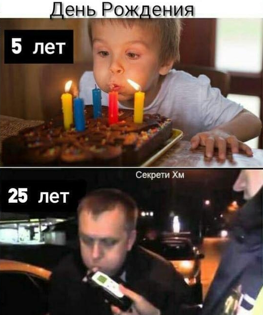 Немного картинок для настроения