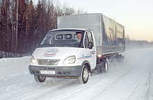 Игра на ЯПе: Угадай АВТО-2