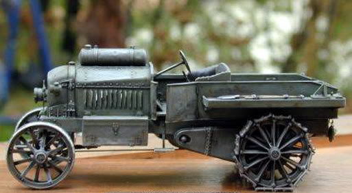 Игра на ЯПе: Угадай АВТО-6