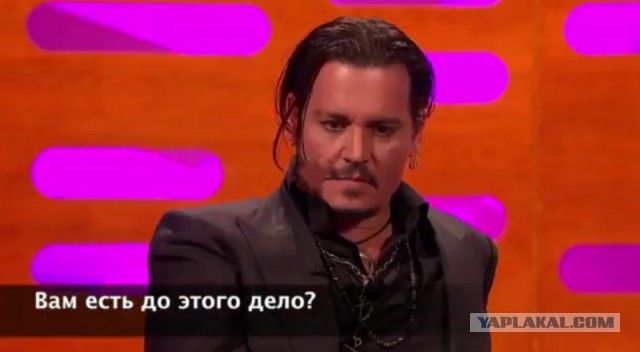 Картинки с юмором о Япе!