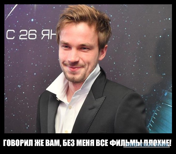 Почему утонул «Одесский пароход»