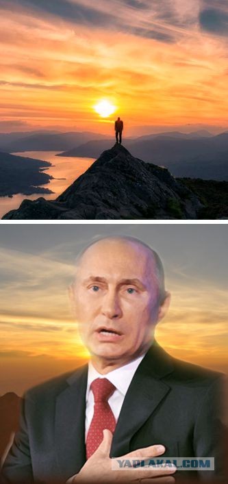 Путин продлил нерабочие дни по 30 апреля