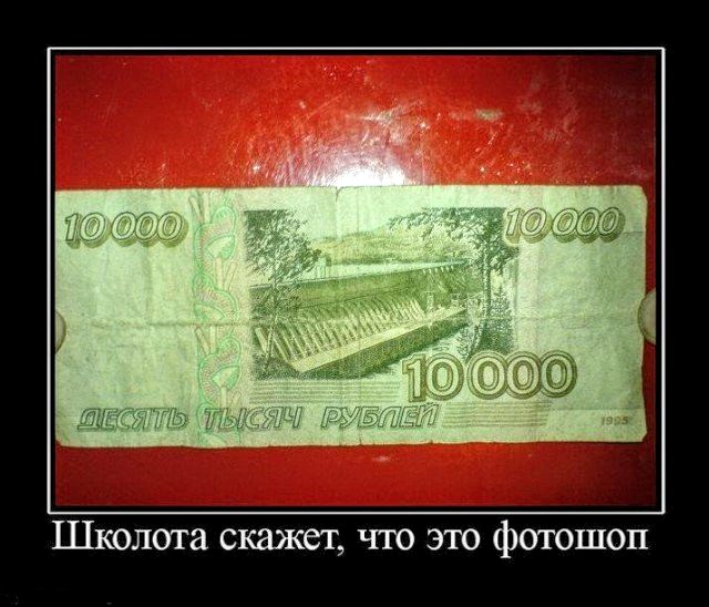 Немного картинок для настроения 29.05.20