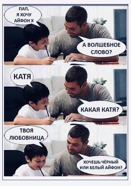 Картинки про это самое и все что с ним связано. 16+