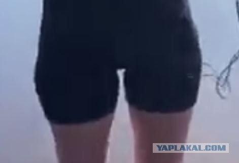 БыдлоВартовск представляет