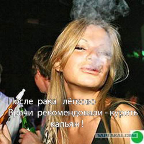 Простое человеческое счастье в картинках