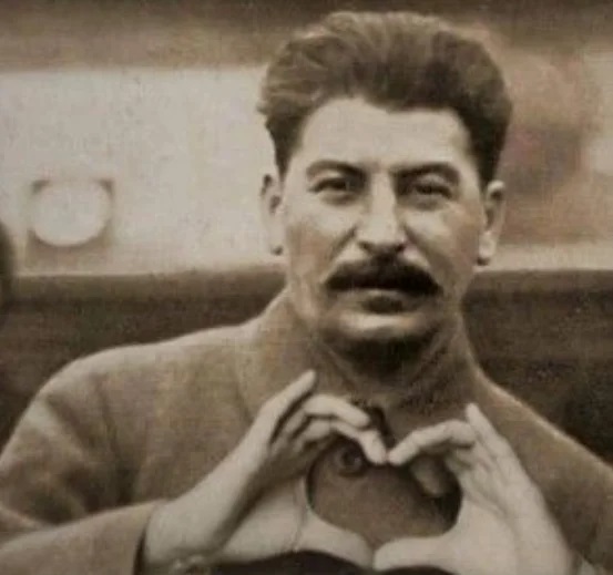 Тихановская объявила ультиматум Лукашенко