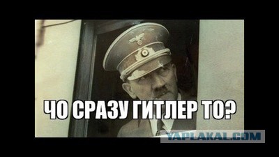 Спецслужбы США обвинили Израиль в убийстве иранского физика-ядерщика