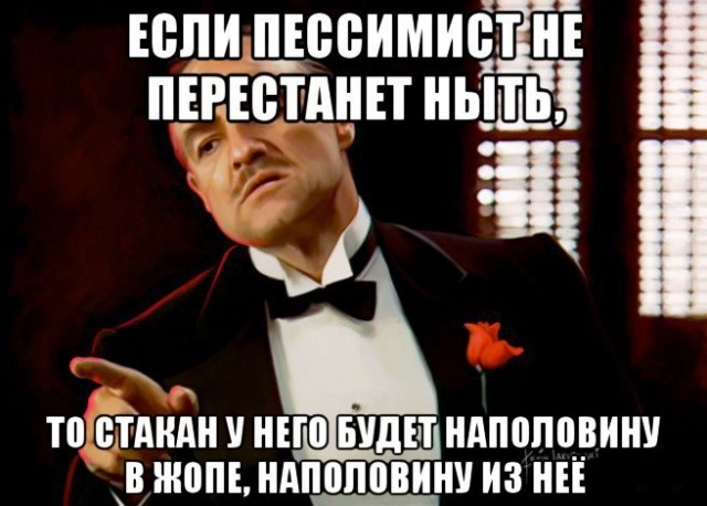 Картинки разные нужны, картинки всякие важны 09.01.21