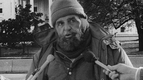 Алексей Навальный объявил голодовку в колонии