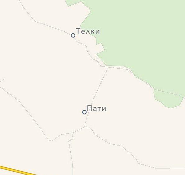 Так себе картинки 27.07.21