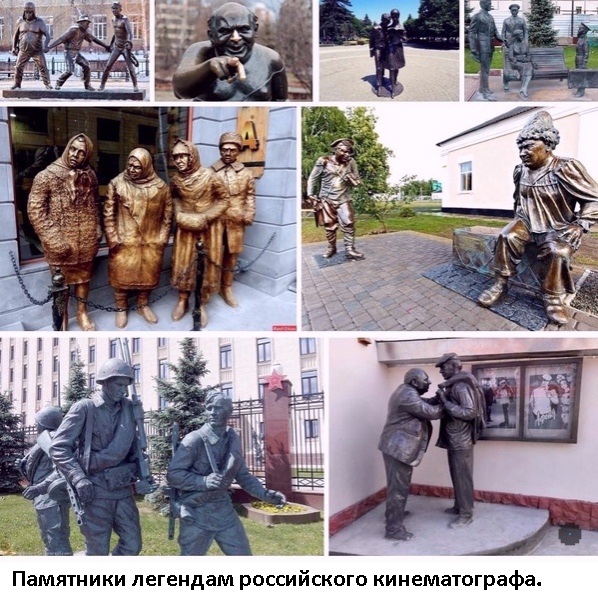 Так себе картинки 11.08.21