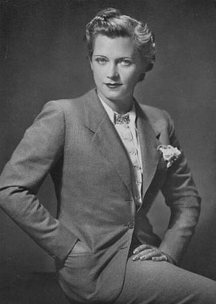 Интересные и редкие ретро-фотографии 27.09.21