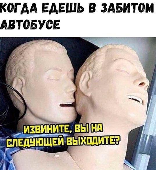 Весёлый полтишок 09.10