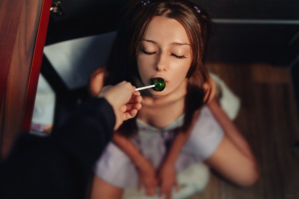 Картинки и мемы, всем прекрасных выходных