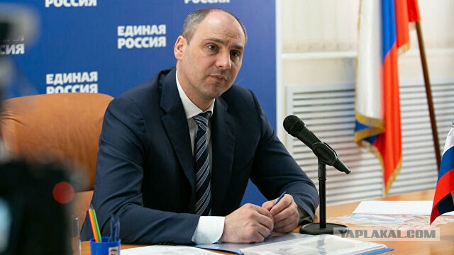 Почему в Оренбургской области граждане Азербайджана легко превращаются в граждан России?