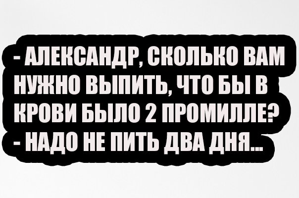 Всяческие картинки 17.11.2021