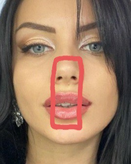 Разбавлю немного субботнюю ленту этими красивыми лицами
