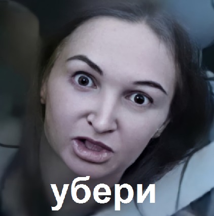 Просто котику холодно