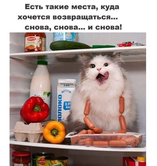 Картинки и буквы 15.07.22