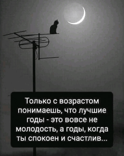 Так себе картинки 19.03.22