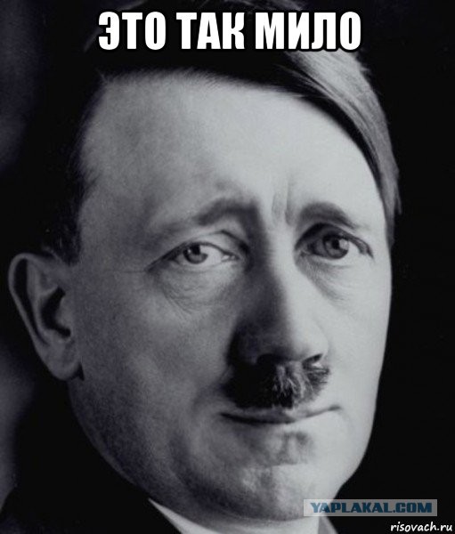Ирину Самарину забрало СБУ.