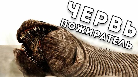 Украинцы угрожают Александру Чуприна начальнику смены Азовстали.