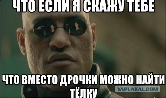 Прекрасная половина человечества (Vol.150) Купальнички