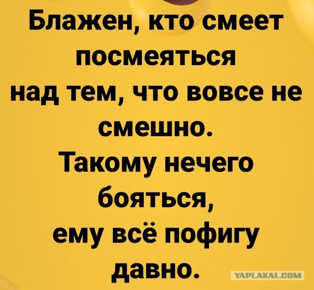 Картинки разные нужны, картинки всякие важны
