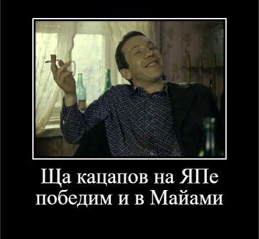 Киев. 25 октября 2022 года