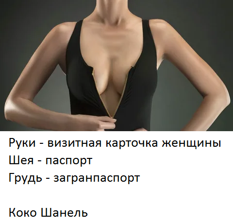 Это был тяжелый год