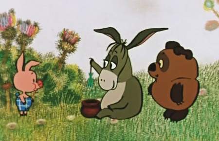 Конкурс Коротких Креативов №27