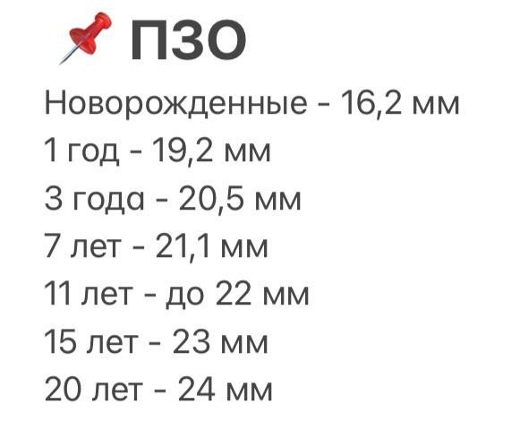 Первые очки. Вот, оказывается, как выглядит мир вокруг!