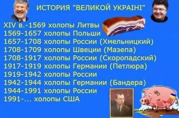 Путин про поставки Украине западного вооружения