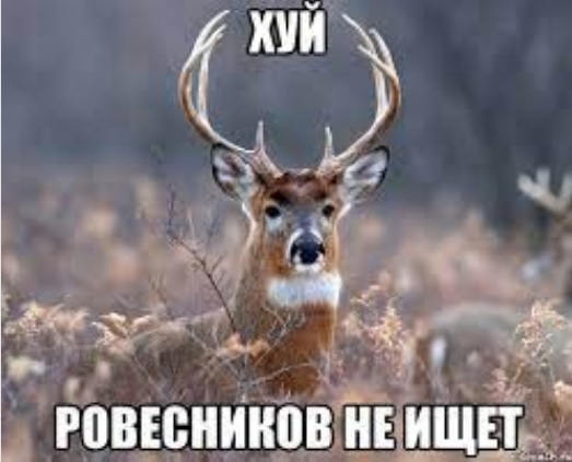 Разница в возрасте, стоит ли жениться?