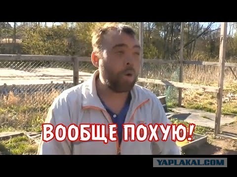 Президент Чехии Петр Павел подарил украинскому коллеге Владимиру Зеленскому легендарный пистолет CZ 75