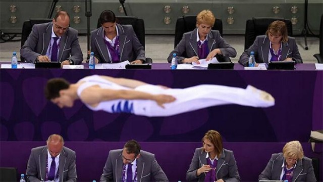 Удачный кадр