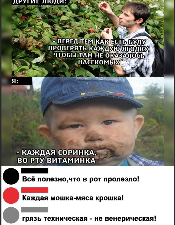 Победная поступь идиотизма по планете – том 14